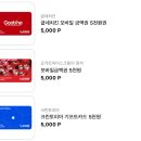 캐시코드