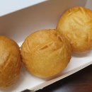 치킨마루삼호뉴타운점 이미지