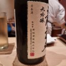 (주)로츠 이미지