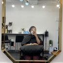 살롱드제이(salon de J)