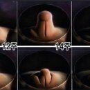 신.홍산부인과의원 이미지