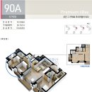 아이파크2 작은도서관 이미지