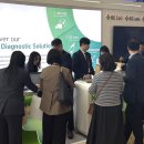 재단법인씨젠의료재단 씨젠의원 이미지