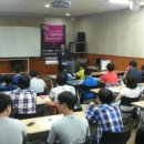 학나래도서관 이미지