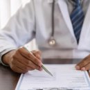 리앤업성형외과의원 | 성남실리프팅,부작용은 뭐가 있을까요?