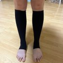 바디닥터 | 편안한 압박니삭스 압박스타킹의료용 추천 바디셀트라인닥터압박밴드 후기
