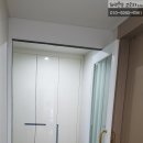 라온아파트 이미지