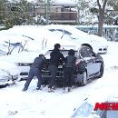 영차영차
