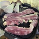 밤나무계곡민박 이미지