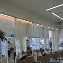 (주)제이아이디 이미지