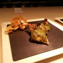 솔레어(SOLAiRE) 이미지