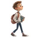 최고수학학원 이미지