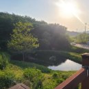 창포곶펜션 이미지