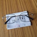 글라스월드수제안경공방 이미지