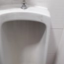 부춘동주민센터 이미지