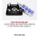 디지털수 이미지