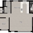 역세권 휴먼시아 3단지 휘트니스센터 네이버블로그
