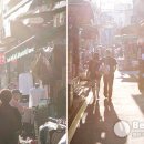 국제시장국제통닭 이미지