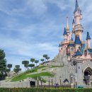 TOP GOLF 스튜디오 이미지