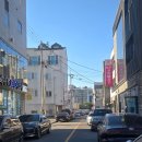 후아로마 - 창녕군 우포2로 1221 | 경주 마사지 추천! 퇴근 후 제대로 힐링한 베스트 아로마 마사지 후기
