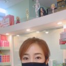 재원약국 이미지