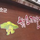 청년보부상