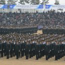 육군학생군사학교(학교본부)
