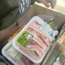 섬채 | [에어비앤비]오션뷰+촌캉스 남해 숙소 굼터기(섬채)후기