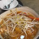 곱창스토브(stove)