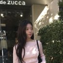 예쁜옷 - 청주시 서원구 청남로 2118 | 예쁜옷