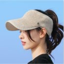 구제잡화 이미지