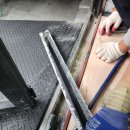 연산카센타 이미지