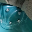 백전만점 이미지