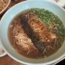 동아냉동 | 대구) 동아식당 | 교동 맛집 평일 웨이팅 겨울메뉴 방문후기