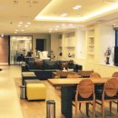 연세김안과의원 이미지