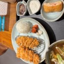 댓짱돈까스 이미지