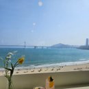 경남슈퍼 이미지