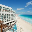 썬펠리스 이미지