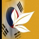 더에이피엘 이미지
