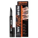 리얼라이너 이미지