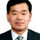 신흥2리 이미지