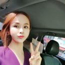 네일바르다 이미지