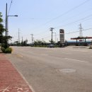 외항주유소 이미지