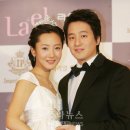 사강.신세호 2007년1월27일 이미지