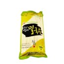 백세밀영농조합 이미지