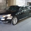 영주장례식장 이미지