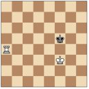 체크메이트 룩 이미지