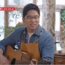 선다방 이미지
