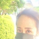 서울아산속내과의원 이미지