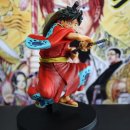 와노쿠니 이미지